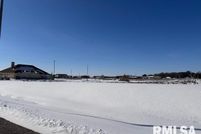 Undeveloped Land for sale in Morgan County, Illinois