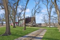 Land for sale in Warren County, Iowa