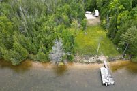 Land for sale in Mackinac County, Michigan