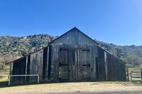 Land for sale in Tulare County, California