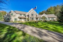 Land for sale in Geauga County, Ohio