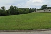 Land for sale in Clay County, Missouri