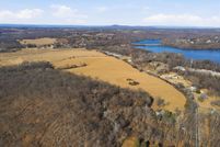 Recreational Property for sale in Montgomery County, Maryland