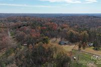 Land for sale in Rutherford County, North Carolina