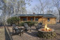 House for sale in Forsyth County, Georgia