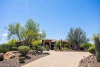 Land for sale in Maricopa County, Arizona