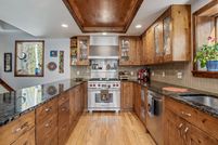 Land for sale in Park County, Colorado