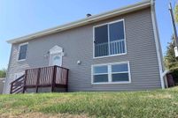 Land for sale in Dakota County, Nebraska