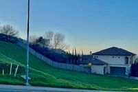 Land for sale in Sacramento County, California