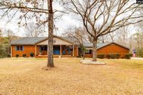 House for sale in Richland County, South Carolina