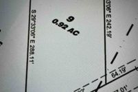 Land for sale in Bannock County, Idaho