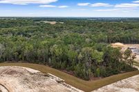 Land for sale in Orange County, Florida