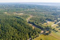 Homesite for sale in Saline County, Arkansas