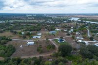 Land for sale in Glades County, Florida