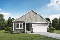 Land for sale in Jackson County, Missouri