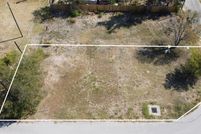 Land for sale in Williamson County, Texas