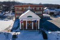Commercial Property for sale in Sullivan County, New Hampshire