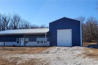 Land for sale in Jackson County, Missouri