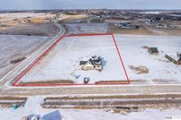 Timberland Property for sale in Saunders County, Nebraska