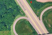 Recreational Property for sale in Lake County, Illinois