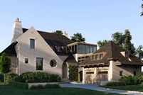 Recreational Property for sale in Charleston County, South Carolina