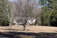 Land for sale in Jackson County, Florida