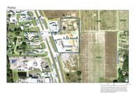 Land for sale in Polk County, Florida
