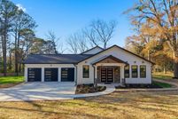 Land for sale in DeKalb County, Georgia