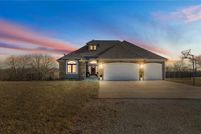 House for sale in Clay County, Missouri