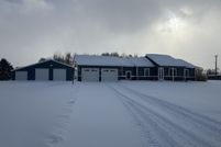 Land for sale in Allegan County, Michigan