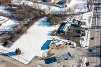 Land for sale in Will County, Illinois