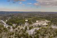 Land for sale in Orange County, New York