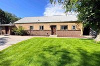 Land for sale in Scotts Bluff County, Nebraska