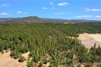 Land for sale in Lake County, California