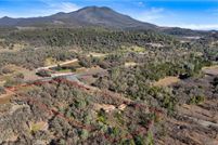 Land for sale in Lake County, California