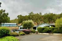 Land for sale in Mendocino County, California