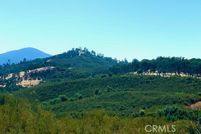 Land for sale in Lake County, California