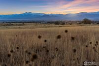 Land for sale in Weld County, Colorado