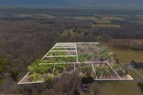 Land for sale in McMinn County, Tennessee