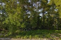 Land for sale in Brevard County, Florida