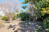 Land for sale in Hillsborough County, Florida