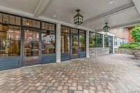 Land for sale in Nassau County, New York