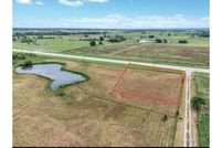 Land for sale in Okmulgee County, Oklahoma