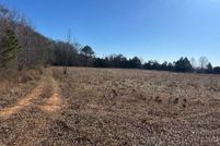 Farm and Ranch for sale in Walton County, Georgia