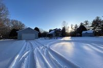 Land for sale in Huntington County, Indiana