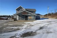 Land for sale in Washington County, Pennsylvania