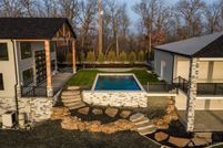 Land for sale in Camden County, Missouri