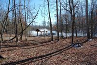 Undeveloped Land for sale in Sequatchie County, Tennessee