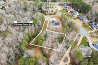 Land for sale in James City County, Virginia