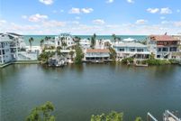 Land for sale in Lee County, Florida